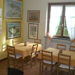 La Rondine * Lucques