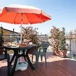 La Rondine Appartement *