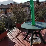 Appartement La Rondine *